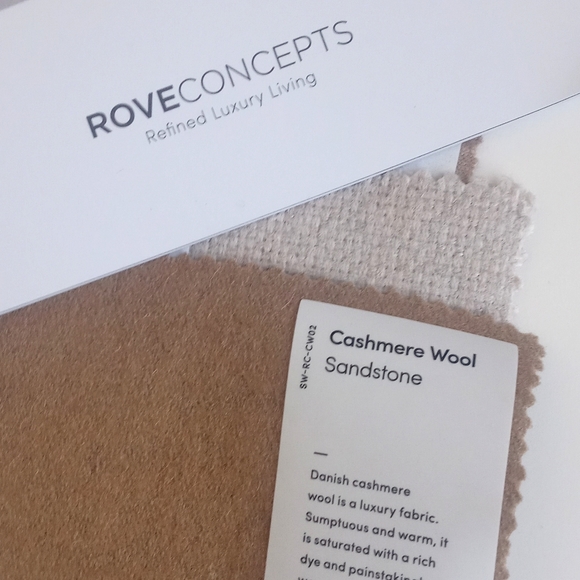 Huge Lot of Fabric Swatches from Several Companies - Picture 13 of 16